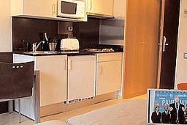 Royal Marina Gardens Apartamentos (Castelldefels)